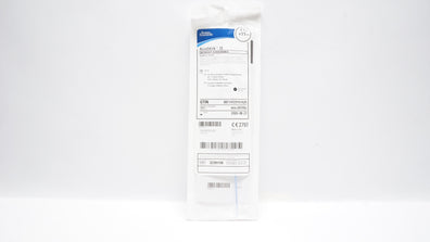 Boston Scientific M001207050 AccuStick II Introducer System 21ga x 15cm